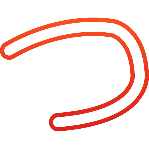 일본어 알파벳 무료 아이콘