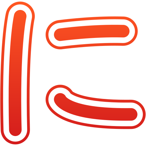 japanisches alphabet kostenlos Icon japanisches alphabet kostenlos Icon