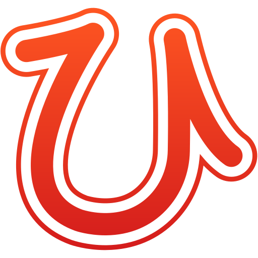 alphabet japonais Icône gratuit alphabet japonais Icône gratuit