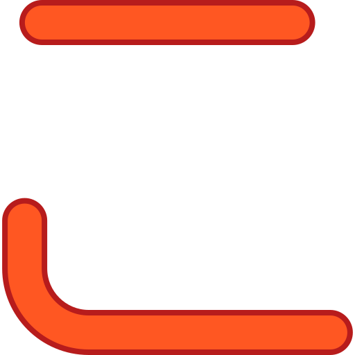 японский алфавит бесплатно иконка