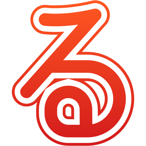 alphabet japonais Icône gratuit