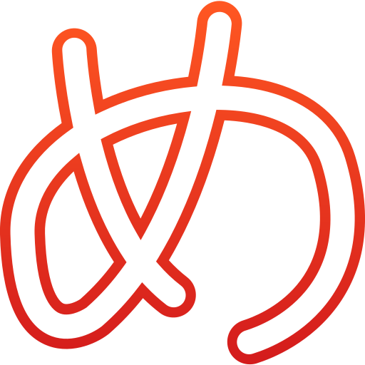 японский алфавит бесплатно иконка