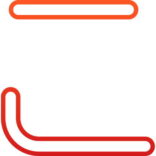 японский алфавит бесплатно иконка