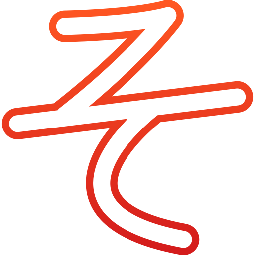 японский алфавит бесплатно иконка