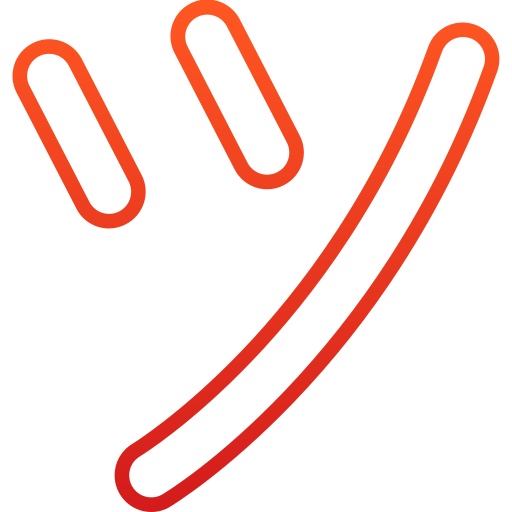 Japanese alphabet free icon