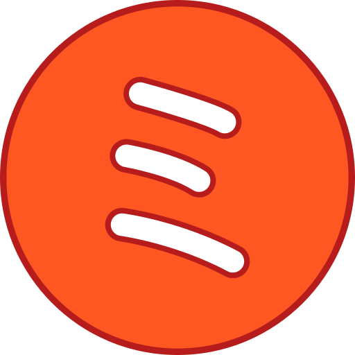 일본어 알파벳 무료 아이콘