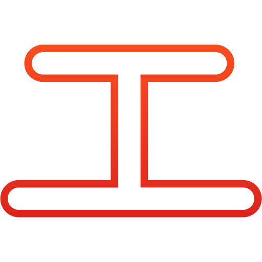 Japanese alphabet free icon Japanese alphabet free icon