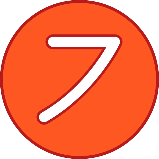 alphabet japonais Icône gratuit