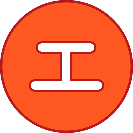 японский алфавит бесплатно иконка