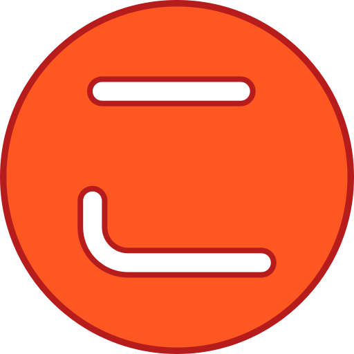 japanisches alphabet kostenlos Icon