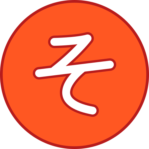 japanisches alphabet kostenlos Icon