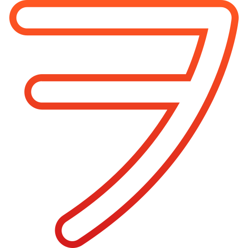 японский алфавит бесплатно иконка