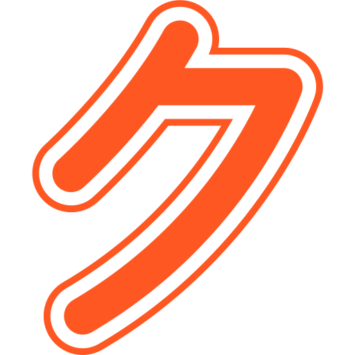 japanisches alphabet kostenlos Icon japanisches alphabet kostenlos Icon