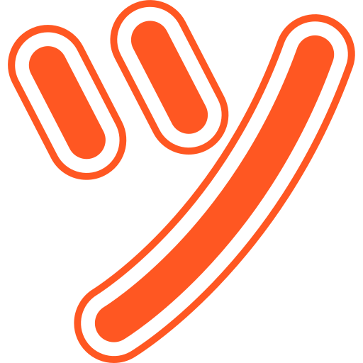 alfabeto japonés icono gratis