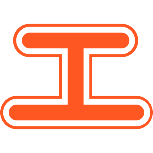 alfabeto japonés icono gratis