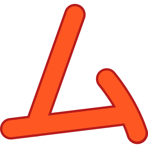 alphabet japonais Icône gratuit alphabet japonais Icône gratuit