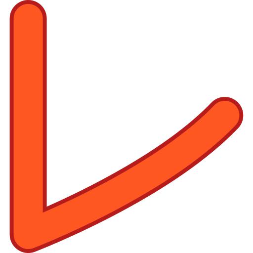 japanisches alphabet kostenlos Icon