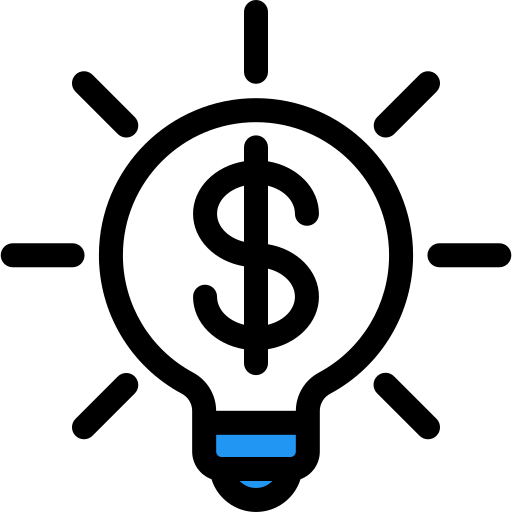 geschäft kostenlos Icon geschäft kostenlos Icon