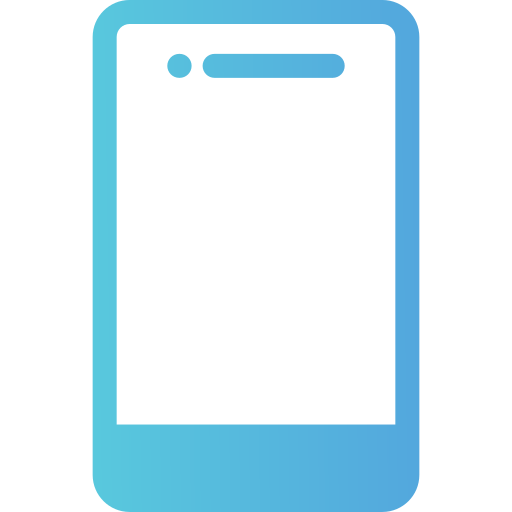 Смартфон бесплатно иконка
