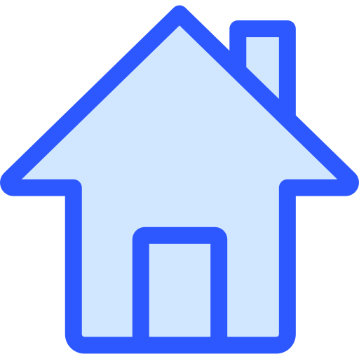 heim kostenlos Icon heim kostenlos Icon