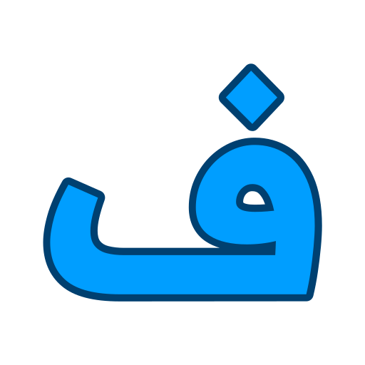 Fa free icon Fa free icon