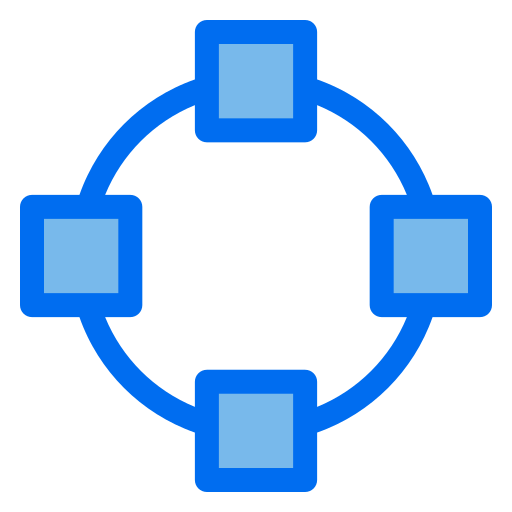 Shape - Free Edit Tools Icons