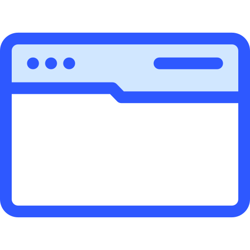 netz kostenlos Icon netz kostenlos Icon