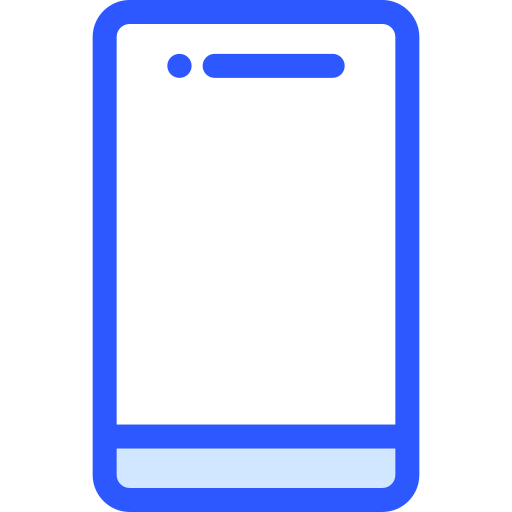 Смартфон бесплатно иконка