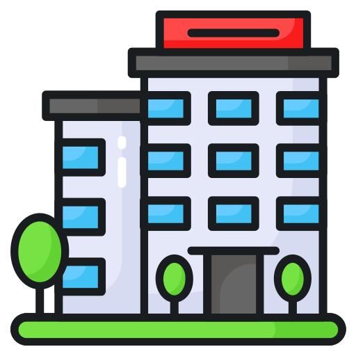 식당 무료 아이콘