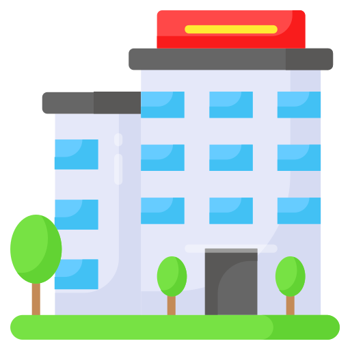 restaurante grátis ícone