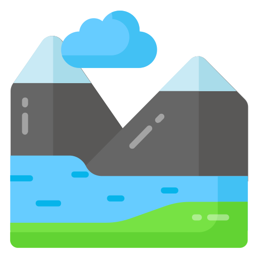 island kostenlos Icon island kostenlos Icon