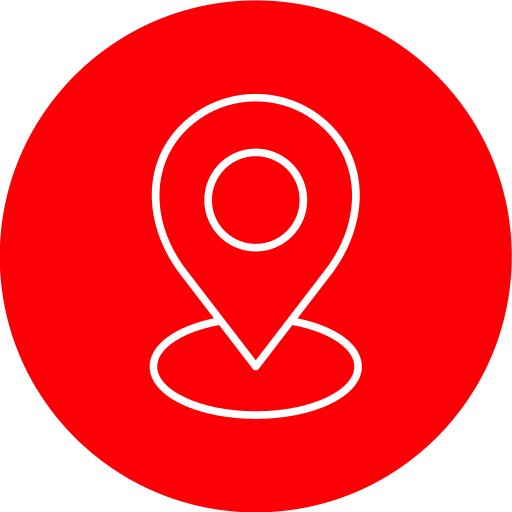 ubicación icono gratis