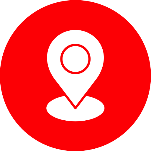 ubicación icono gratis