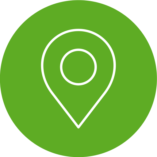 platzhalter kostenlos Icon