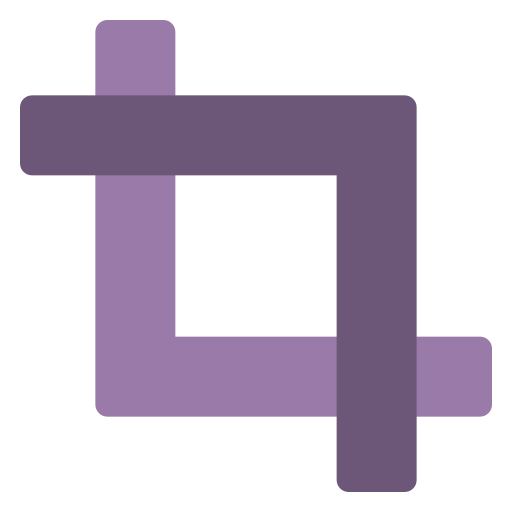 cultivo icono gratis