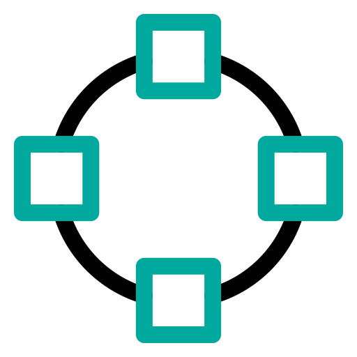 Shape free icon Shape free icon