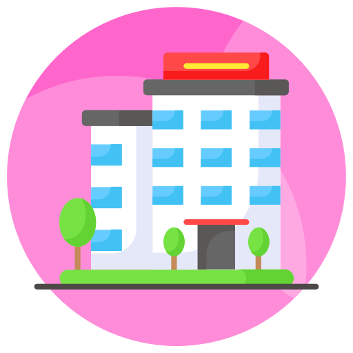 restaurant kostenlos Icon