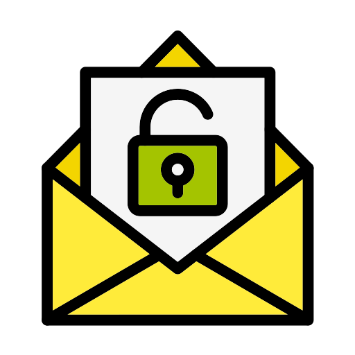 разблокирован бесплатно иконка