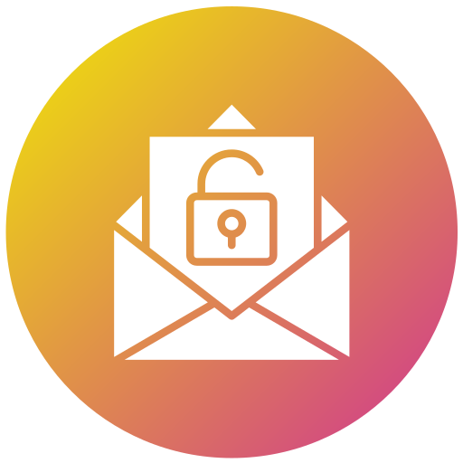 разблокирован бесплатно иконка