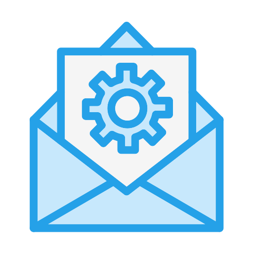 opción icono gratis