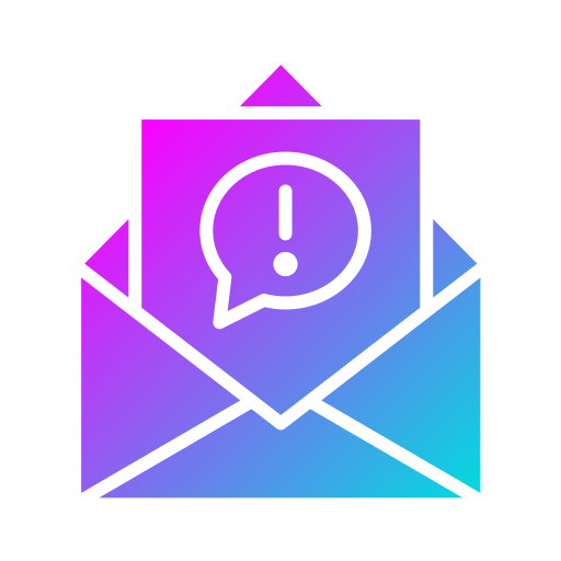 importante icono gratis