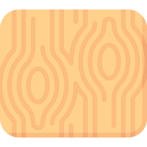 madera icono gratis