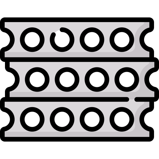 beton kostenlos Icon beton kostenlos Icon