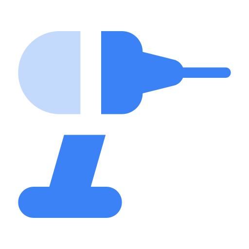 bohren kostenlos Icon