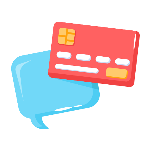 banco grátis ícone banco grátis ícone