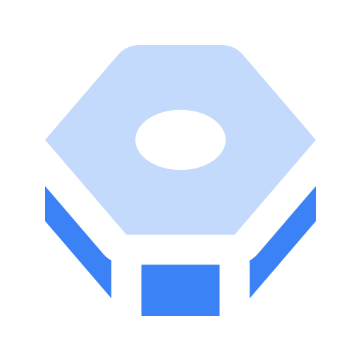 tuerca icono gratis tuerca icono gratis