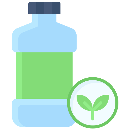 mundwasser kostenlos Icon mundwasser kostenlos Icon