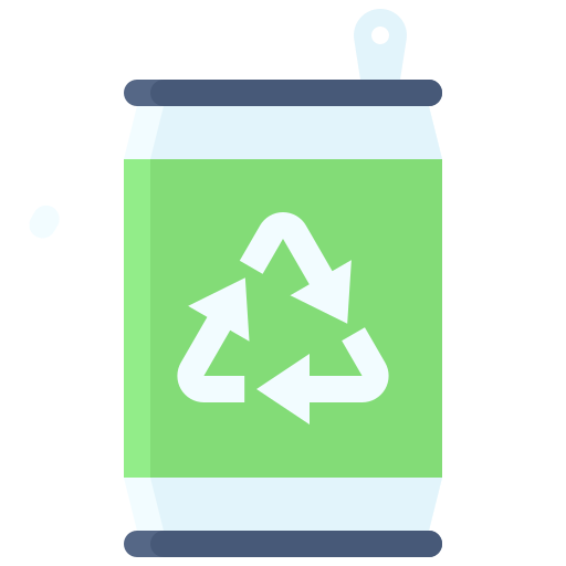dosen kostenlos Icon dosen kostenlos Icon