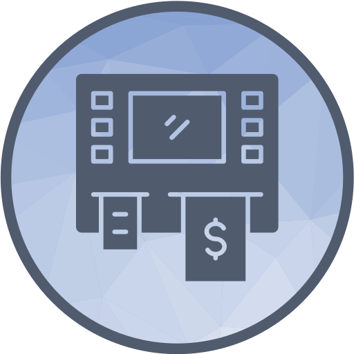 geldmaschine kostenlos Icon geldmaschine kostenlos Icon