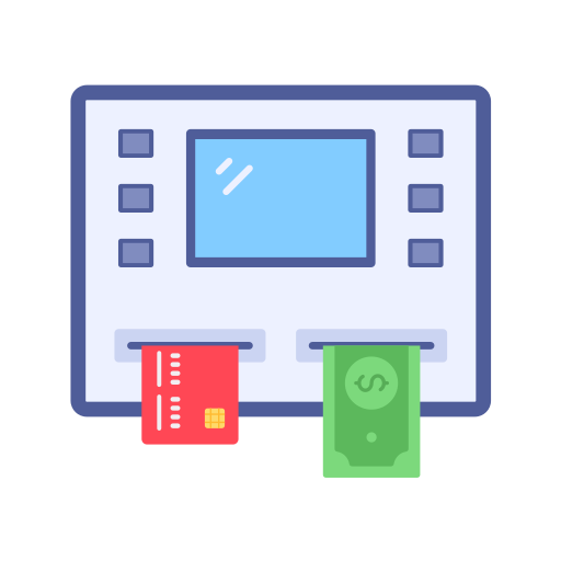 geldmaschine kostenlos Icon geldmaschine kostenlos Icon